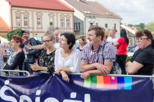 iv-urodzinowy-bieg-miasta-pilzna-cz-1.jpg