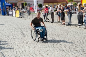 iv-urodzinowy-bieg-miasta-pilzna-cz-1.jpg