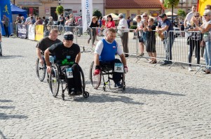 iv-urodzinowy-bieg-miasta-pilzna-cz-1.jpg