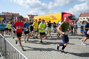 iv-urodzinowy-bieg-miasta-pilzna-cz-1.jpg
