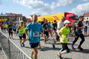 iv-urodzinowy-bieg-miasta-pilzna-cz-1.jpg