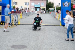 iv-urodzinowy-bieg-miasta-pilzna-cz-1.jpg