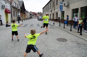 iv-urodzinowy-bieg-miasta-pilzna-cz-2.jpg