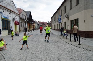 iv-urodzinowy-bieg-miasta-pilzna-cz-2.jpg