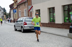 iv-urodzinowy-bieg-miasta-pilzna-cz-2.jpg