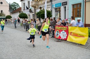 iv-urodzinowy-bieg-miasta-pilzna-cz-2.jpg
