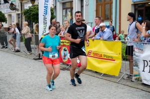 iv-urodzinowy-bieg-miasta-pilzna-cz-2.jpg