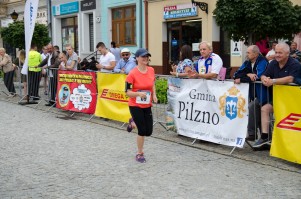 iv-urodzinowy-bieg-miasta-pilzna-cz-2.jpg