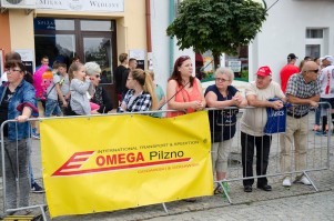 iv-urodzinowy-bieg-miasta-pilzna-cz-2.jpg