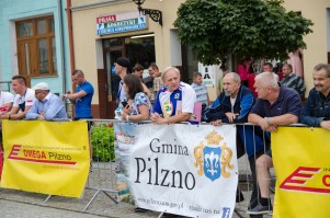 iv-urodzinowy-bieg-miasta-pilzna-cz-2.jpg