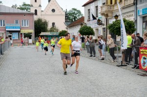 iv-urodzinowy-bieg-miasta-pilzna-cz-2.jpg