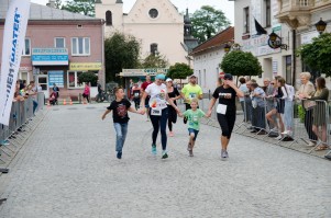 iv-urodzinowy-bieg-miasta-pilzna-cz-2.jpg
