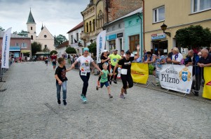 iv-urodzinowy-bieg-miasta-pilzna-cz-2.jpg