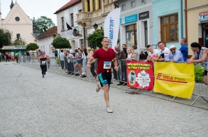 iv-urodzinowy-bieg-miasta-pilzna-cz-2.jpg