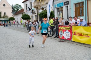 iv-urodzinowy-bieg-miasta-pilzna-cz-2.jpg
