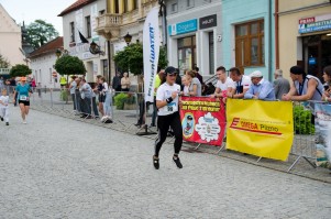 iv-urodzinowy-bieg-miasta-pilzna-cz-2.jpg