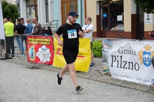 iv-urodzinowy-bieg-miasta-pilzna-cz-2.jpg