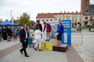 iv-urodzinowy-bieg-miasta-pilzna-cz-2.jpg