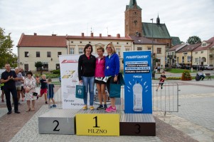 iv-urodzinowy-bieg-miasta-pilzna-cz-2.jpg