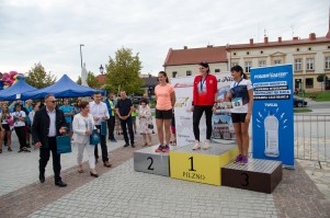 iv-urodzinowy-bieg-miasta-pilzna-cz-2.jpg