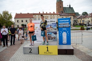 iv-urodzinowy-bieg-miasta-pilzna-cz-2.jpg