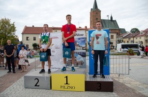 iv-urodzinowy-bieg-miasta-pilzna-cz-2.jpg