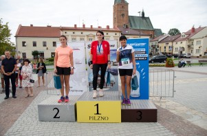 iv-urodzinowy-bieg-miasta-pilzna-cz-2.jpg