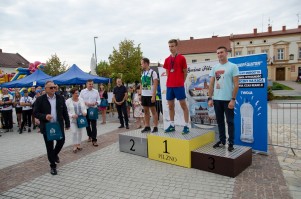 iv-urodzinowy-bieg-miasta-pilzna-cz-2.jpg