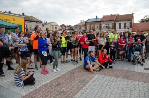 iv-urodzinowy-bieg-miasta-pilzna-cz-2.jpg