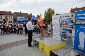 iv-urodzinowy-bieg-miasta-pilzna-cz-2.jpg