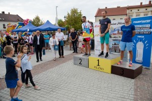 iv-urodzinowy-bieg-miasta-pilzna-cz-2.jpg