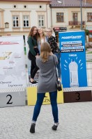 iv-urodzinowy-bieg-miasta-pilzna-cz-2.jpg