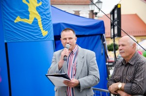 iv-urodzinowy-bieg-miasta-pilzna-cz-2.jpg