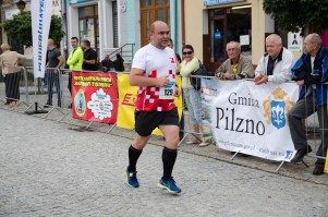 iv-urodzinowy-bieg-miasta-pilzna-cz-2.jpg