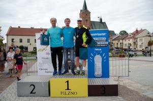 iv-urodzinowy-bieg-miasta-pilzna-cz-2.jpg