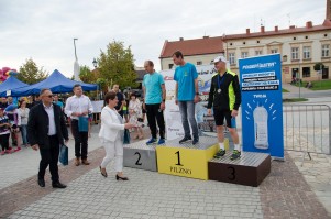iv-urodzinowy-bieg-miasta-pilzna-cz-2.jpg