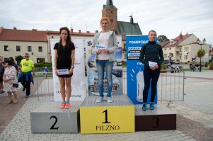 iv-urodzinowy-bieg-miasta-pilzna-cz-2.jpg