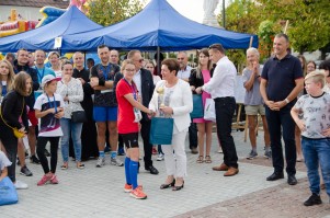iv-urodzinowy-bieg-miasta-pilzna-cz-2.jpg