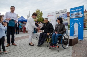 iv-urodzinowy-bieg-miasta-pilzna-cz-2.jpg