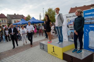 iv-urodzinowy-bieg-miasta-pilzna-cz-2.jpg