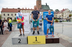 iv-urodzinowy-bieg-miasta-pilzna-cz-2.jpg