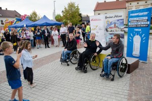 iv-urodzinowy-bieg-miasta-pilzna-cz-2.jpg