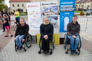 iv-urodzinowy-bieg-miasta-pilzna-cz-2.jpg