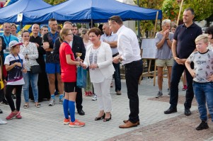 iv-urodzinowy-bieg-miasta-pilzna-cz-2.jpg