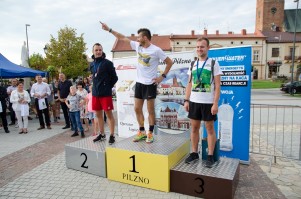 iv-urodzinowy-bieg-miasta-pilzna-cz-2.jpg