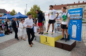 iv-urodzinowy-bieg-miasta-pilzna-cz-2.jpg