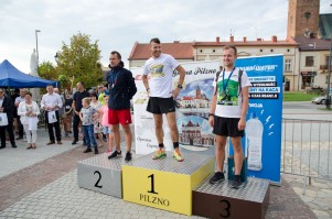 iv-urodzinowy-bieg-miasta-pilzna-cz-2.jpg