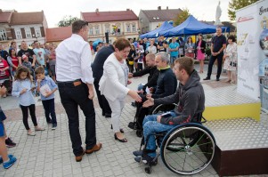 iv-urodzinowy-bieg-miasta-pilzna-cz-2.jpg