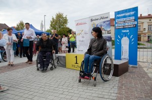 iv-urodzinowy-bieg-miasta-pilzna-cz-2.jpg