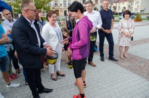 iv-urodzinowy-bieg-miasta-pilzna-cz-2.jpg